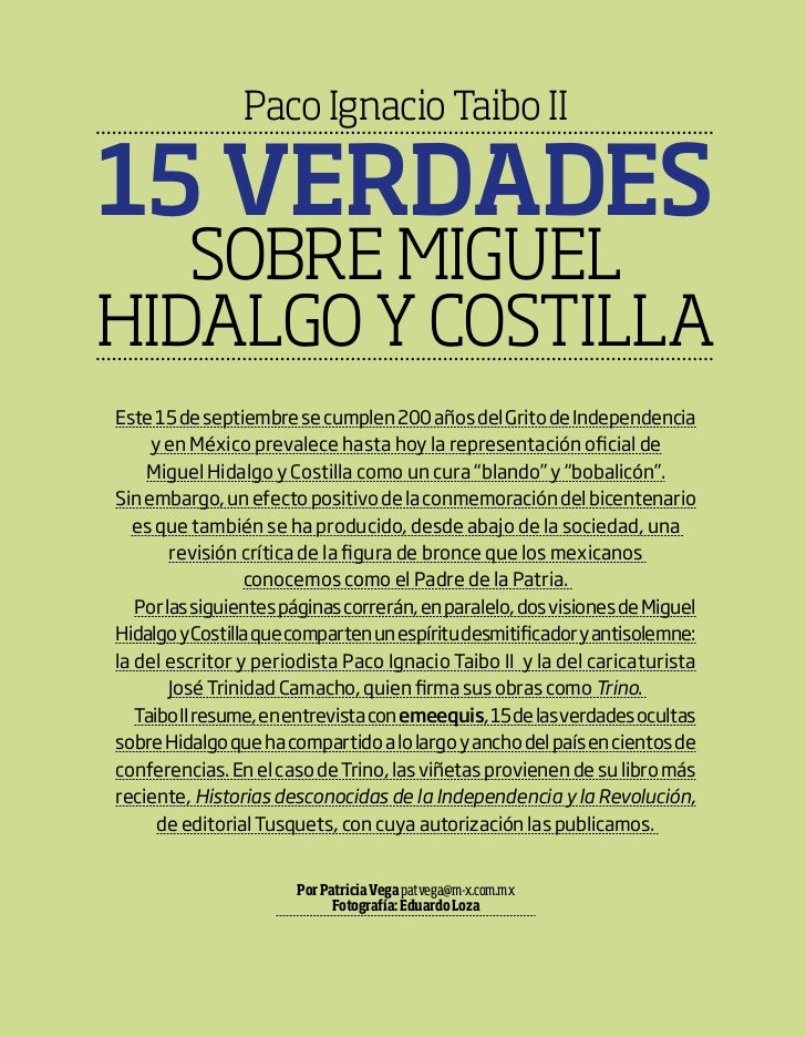 Citas webside Dolores Hidalgo